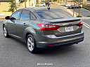 Thumbnail image of 2014 Ford Focus at Rhino Motors