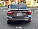 Thumbnail image of 2014 Ford Focus at Rhino Motors