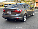 Thumbnail image of 2014 Ford Focus at Rhino Motors