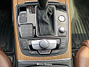 Thumbnail image of 2014 Ford Focus at Rhino Motors