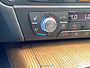 Thumbnail image of 2014 Ford Focus at Rhino Motors