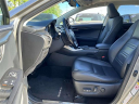 Thumbnail image of 2016 Lexus NX 200t at Atlantic Chevrolet Cadillac