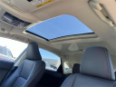 Thumbnail image of 2016 Lexus NX 200t at Atlantic Chevrolet Cadillac