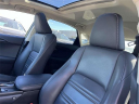 Thumbnail image of 2016 Lexus NX 200t at Atlantic Chevrolet Cadillac