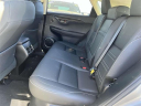 Thumbnail image of 2016 Lexus NX 200t at Atlantic Chevrolet Cadillac