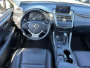 Thumbnail image of 2016 Lexus NX 200t at Atlantic Chevrolet Cadillac