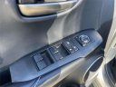 Thumbnail image of 2016 Lexus NX 200t at Atlantic Chevrolet Cadillac