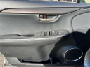 Thumbnail image of 2016 Lexus NX 200t at Atlantic Chevrolet Cadillac