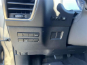 Thumbnail image of 2016 Lexus NX 200t at Atlantic Chevrolet Cadillac