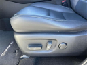 Thumbnail image of 2016 Lexus NX 200t at Atlantic Chevrolet Cadillac