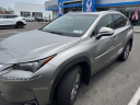 Thumbnail image of 2016 Lexus NX 200t at Atlantic Chevrolet Cadillac