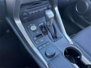 Thumbnail image of 2016 Lexus NX 200t at Atlantic Chevrolet Cadillac