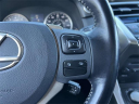 Thumbnail image of 2016 Lexus NX 200t at Atlantic Chevrolet Cadillac