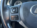 Thumbnail image of 2016 Lexus NX 200t at Atlantic Chevrolet Cadillac