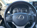 Thumbnail image of 2016 Lexus NX 200t at Atlantic Chevrolet Cadillac