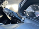 Thumbnail image of 2016 Lexus NX 200t at Atlantic Chevrolet Cadillac