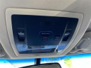 Thumbnail image of 2016 Lexus NX 200t at Atlantic Chevrolet Cadillac