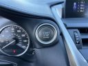 Thumbnail image of 2016 Lexus NX 200t at Atlantic Chevrolet Cadillac