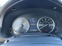 Thumbnail image of 2016 Lexus NX 200t at Atlantic Chevrolet Cadillac
