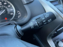 Thumbnail image of 2016 Lexus NX 200t at Atlantic Chevrolet Cadillac