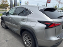 Thumbnail image of 2016 Lexus NX 200t at Atlantic Chevrolet Cadillac
