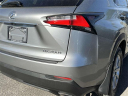 Thumbnail image of 2016 Lexus NX 200t at Atlantic Chevrolet Cadillac