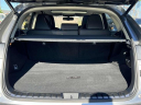 Thumbnail image of 2016 Lexus NX 200t at Atlantic Chevrolet Cadillac