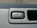 Thumbnail image of 2016 Lexus NX 200t at Atlantic Chevrolet Cadillac
