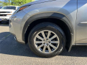 Thumbnail image of 2016 Lexus NX 200t at Atlantic Chevrolet Cadillac