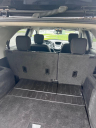 2016 Chevrolet Equinox LT at PHIL STEINLE CHEV BUICK INC