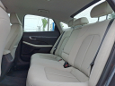 2022 Hyundai SONATA SEL at Maxon Hyundai Inc.