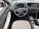 Thumbnail image of 2022 Hyundai SONATA at Maxon Hyundai Inc.
