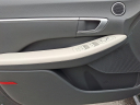 Thumbnail image of 2022 Hyundai SONATA at Maxon Hyundai Inc.