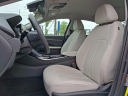 Thumbnail image of 2022 Hyundai SONATA at Maxon Hyundai Inc.