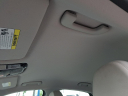 Thumbnail image of 2022 Hyundai SONATA at Maxon Hyundai Inc.