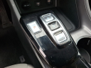 Thumbnail image of 2022 Hyundai SONATA at Maxon Hyundai Inc.