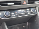 Thumbnail image of 2022 Hyundai SONATA at Maxon Hyundai Inc.