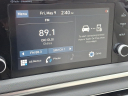 Thumbnail image of 2022 Hyundai SONATA at Maxon Hyundai Inc.
