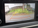 Thumbnail image of 2022 Hyundai SONATA at Maxon Hyundai Inc.
