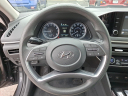 Thumbnail image of 2022 Hyundai SONATA at Maxon Hyundai Inc.
