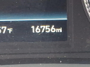Thumbnail image of 2022 Hyundai SONATA at Maxon Hyundai Inc.