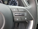 Thumbnail image of 2022 Hyundai SONATA at Maxon Hyundai Inc.