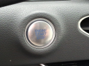 Thumbnail image of 2022 Hyundai SONATA at Maxon Hyundai Inc.