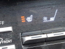 Thumbnail image of 2022 Hyundai SONATA at Maxon Hyundai Inc.