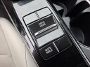 Thumbnail image of 2022 Hyundai SONATA at Maxon Hyundai Inc.