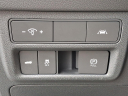 Thumbnail image of 2022 Hyundai SONATA at Maxon Hyundai Inc.