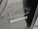 Thumbnail image of 2022 Hyundai SONATA at Maxon Hyundai Inc.