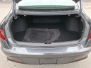 Thumbnail image of 2022 Hyundai SONATA at Maxon Hyundai Inc.