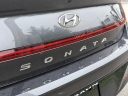 Thumbnail image of 2022 Hyundai SONATA at Maxon Hyundai Inc.
