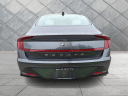 Thumbnail image of 2022 Hyundai SONATA at Maxon Hyundai Inc.